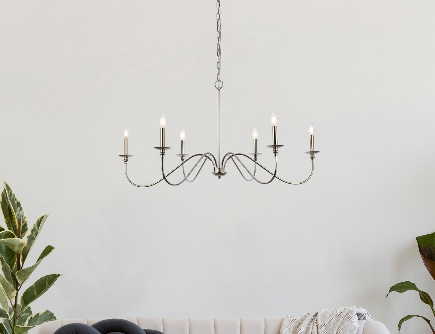 Elegant Lighting-LD5056D42PN|ALT|2