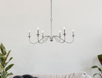 Elegant Lighting-LD5056D42PN|ALT|2