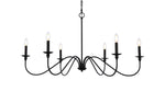 Elegant Lighting-LD5056D42MB|ALT|1