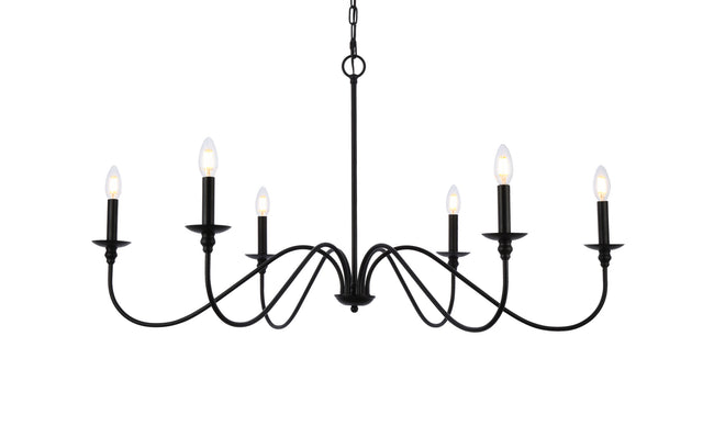 Elegant Lighting-LD5056D42MB|ALT|1