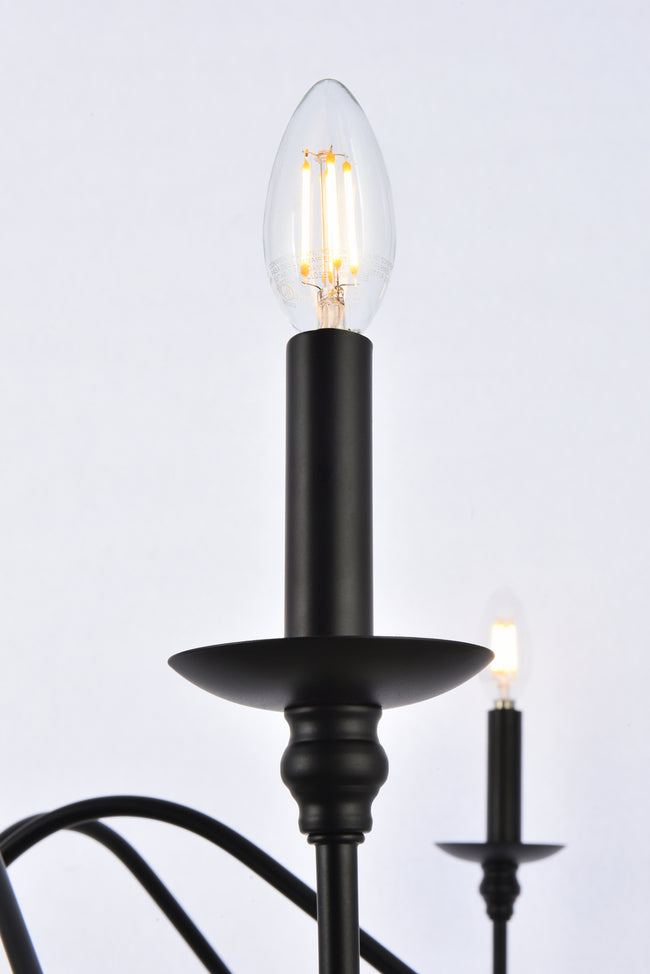 Elegant Lighting-LD5056D42MB|ALT|2