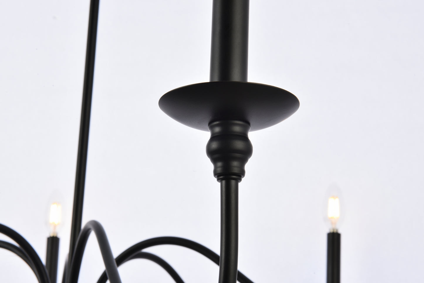 Elegant Lighting-LD5056D42MB|ALT|3
