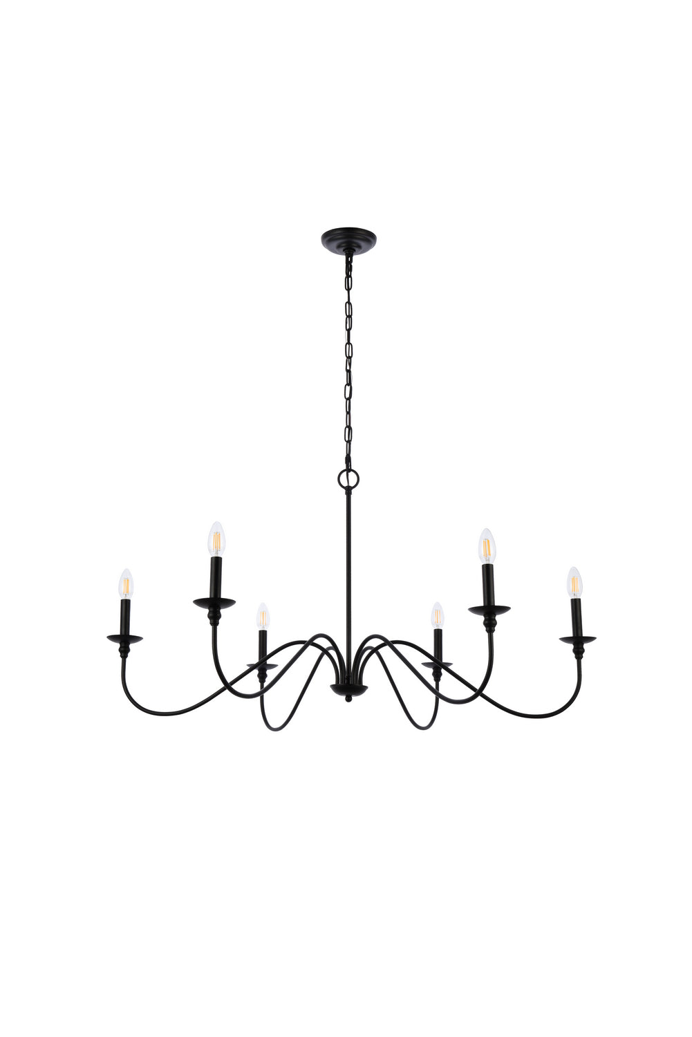 Elegant Lighting-LD5056D42MB|ALT|4