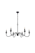 Elegant Lighting-LD5056D42MB|ALT|4