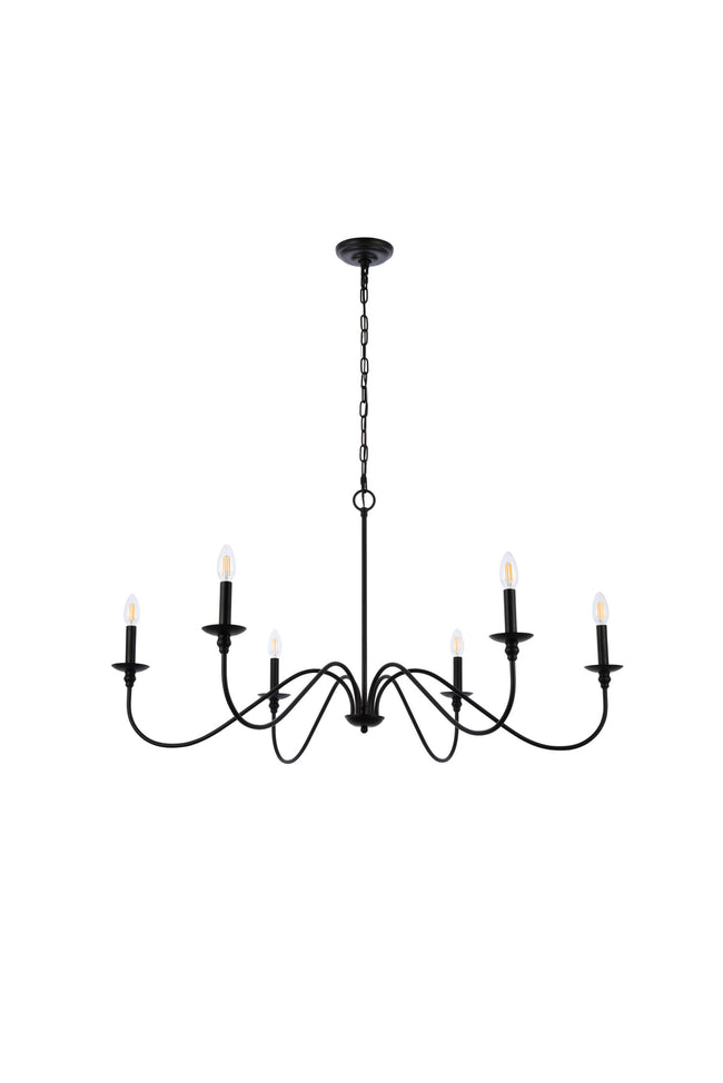 Elegant Lighting-LD5056D42MB|ALT|4