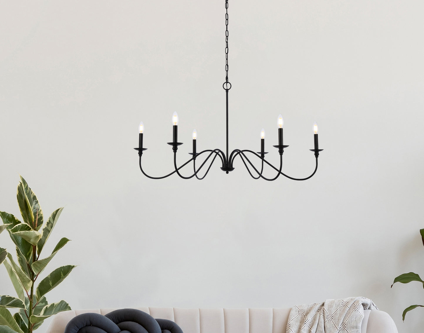 Elegant Lighting-LD5056D42MB|ALT|7