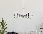 Elegant Lighting-LD5056D42MB|ALT|7