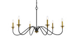 Elegant Lighting-LD5056D42BRB|ALT|1