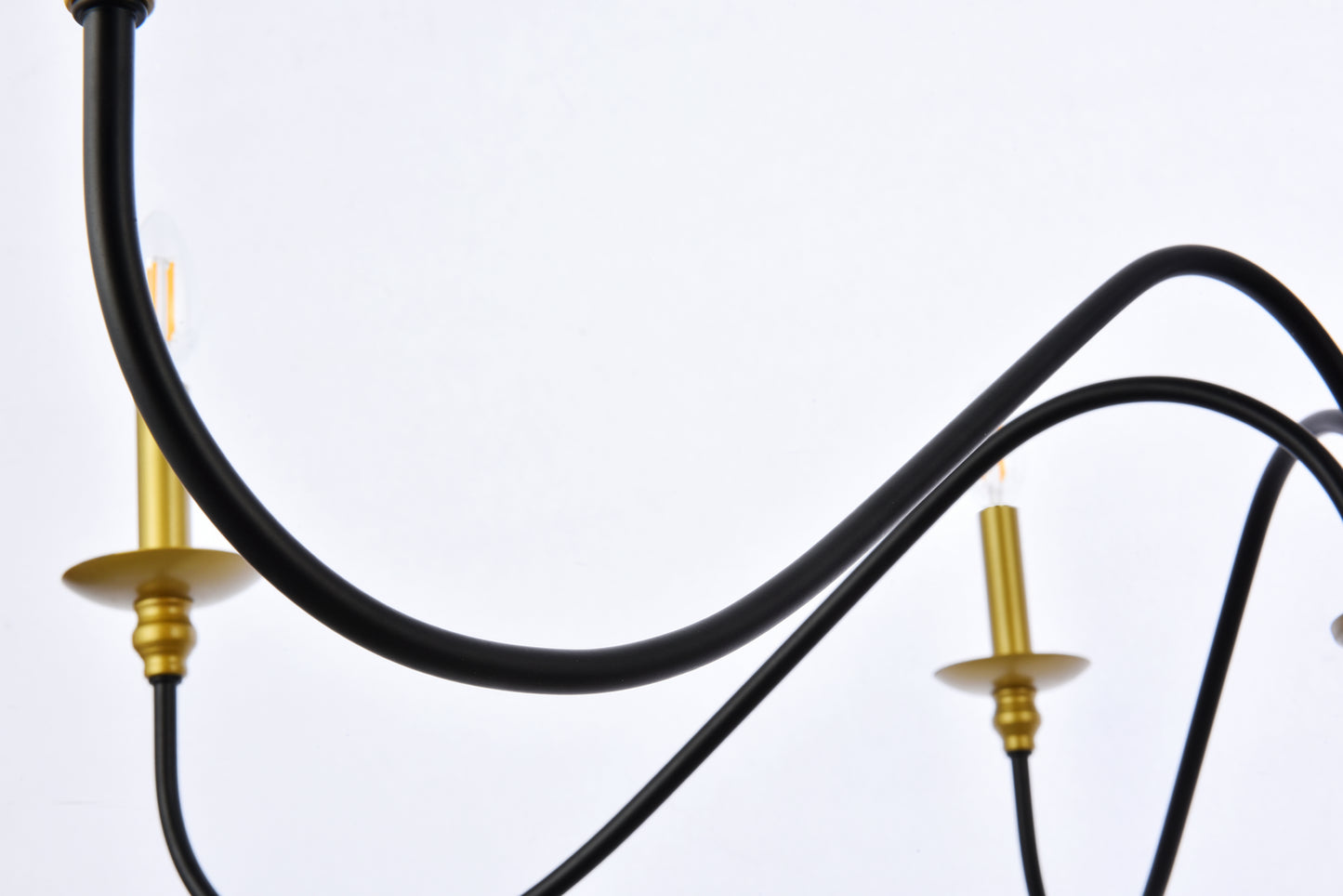 Elegant Lighting-LD5056D42BRB|ALT|2