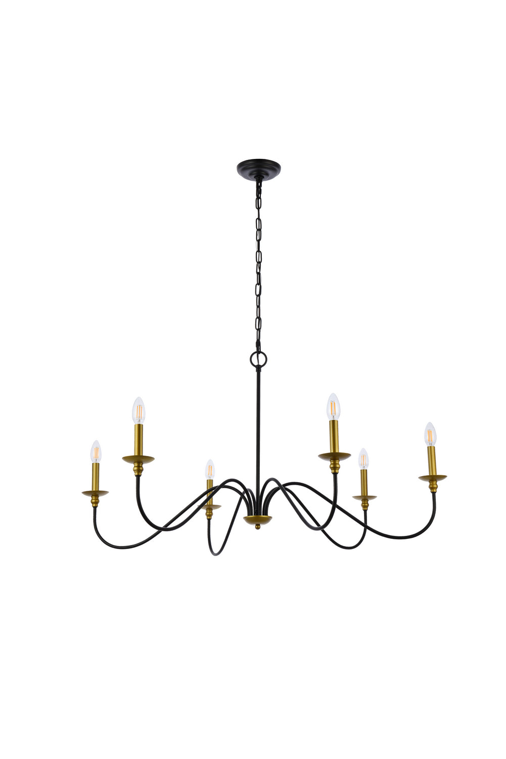 Elegant Lighting-LD5056D42BRB|ALT|3