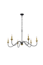 Elegant Lighting-LD5056D42BRB|ALT|3