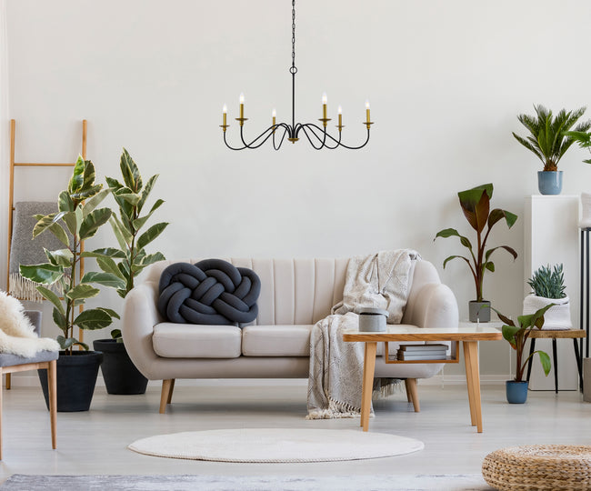 Elegant Lighting-LD5056D42BRB|ALT|1
