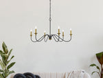 Elegant Lighting-LD5056D42BRB|ALT|5