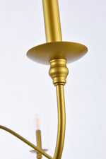 Elegant Lighting-LD5056D48BR|ALT|3