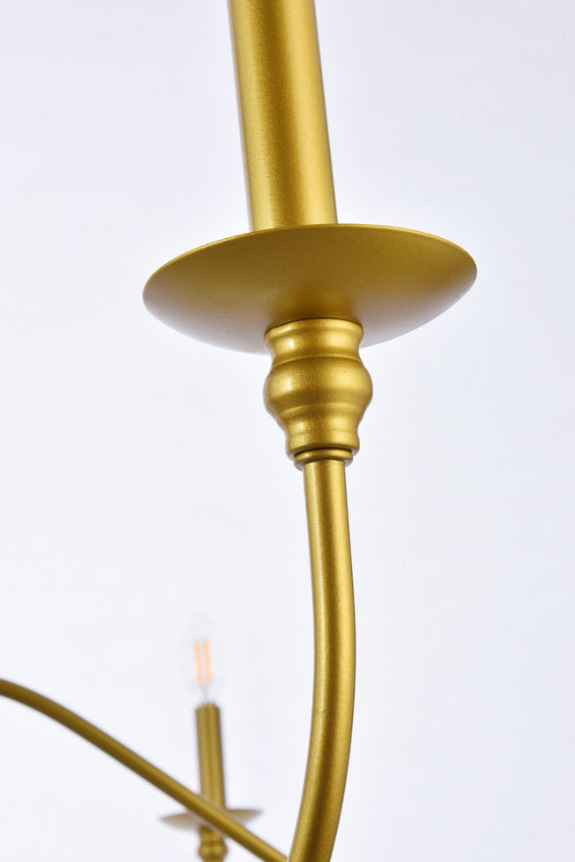 Elegant Lighting-LD5056D48BR|ALT|3