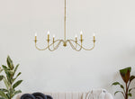 Elegant Lighting-LD5056D48BR|ALT|7