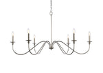 Elegant Lighting-LD5056D48PN|ALT|1