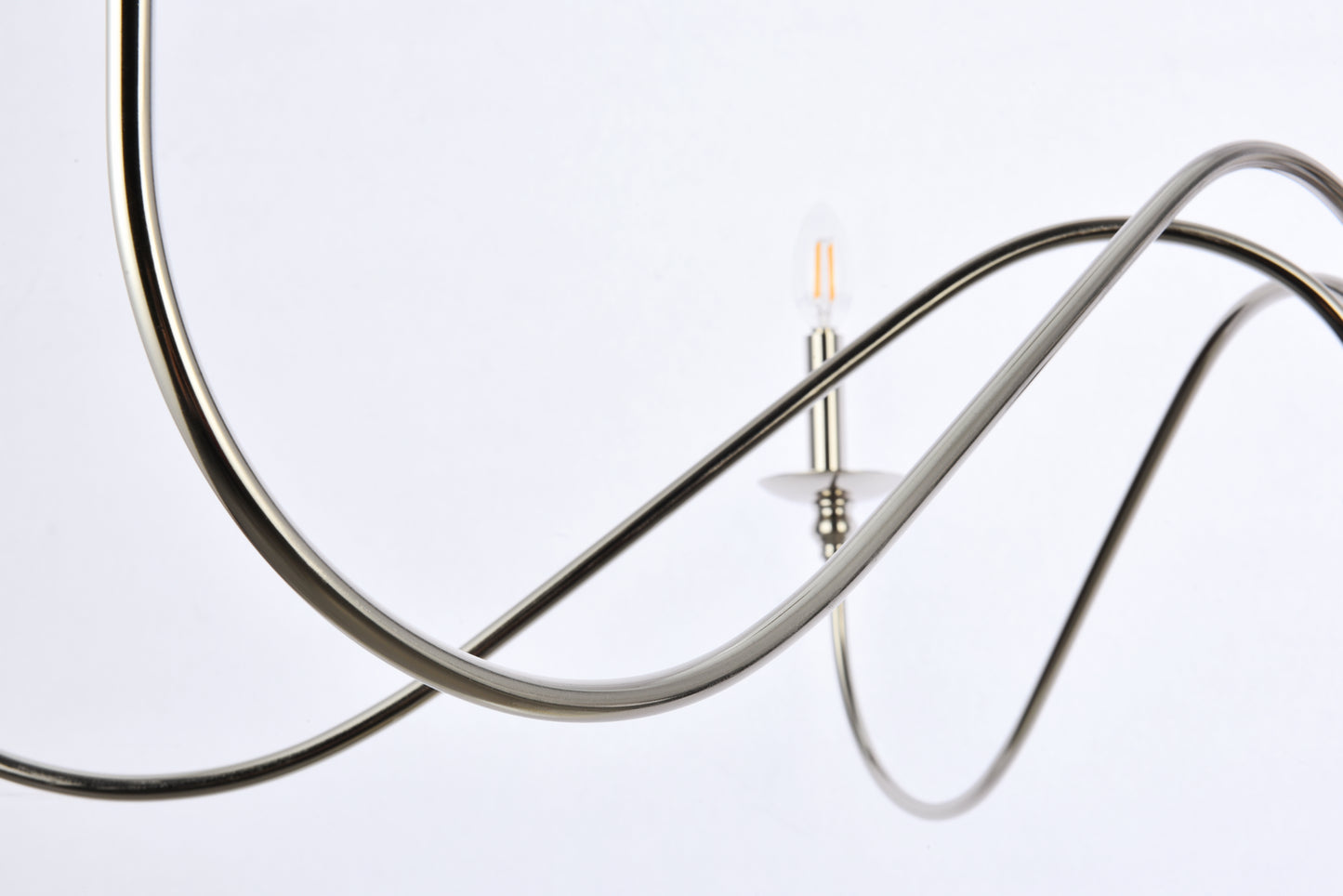 Elegant Lighting-LD5056D48PN|ALT|2