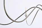 Elegant Lighting-LD5056D48PN|ALT|2