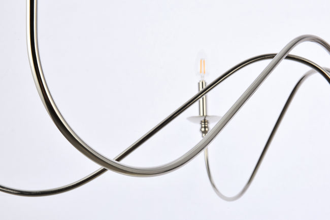 Elegant Lighting-LD5056D48PN|ALT|2