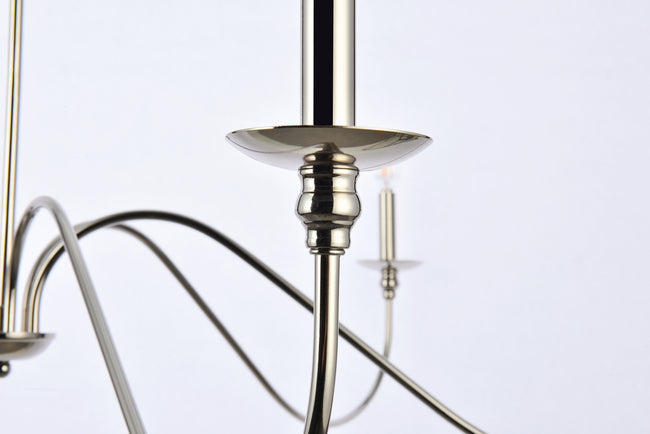 Elegant Lighting-LD5056D48PN|ALT|3