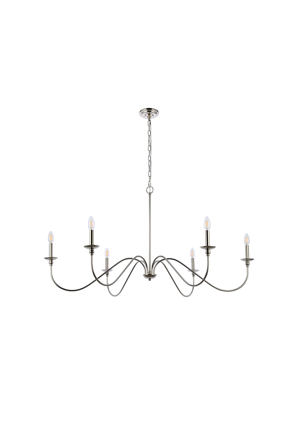 Elegant Lighting-LD5056D48PN|ALT|5