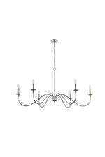 Elegant Lighting-LD5056D48PN|ALT|5