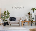 Elegant Lighting-LD5056D48PN|ALT|4