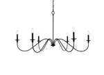 Elegant Lighting-LD5056D48MB|ALT|1