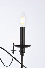 Elegant Lighting-LD5056D48MB|ALT|3