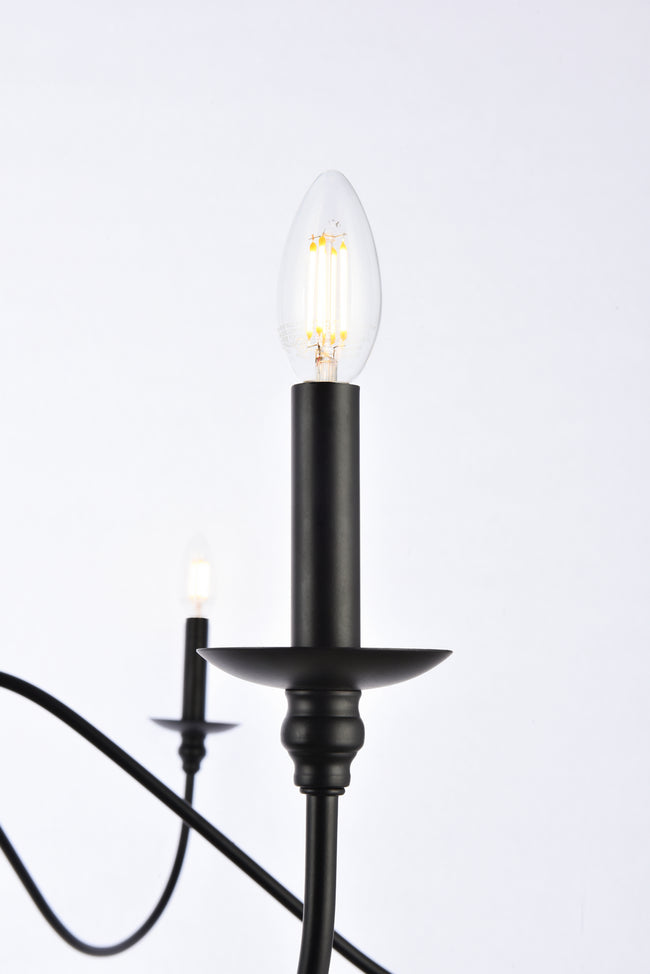 Elegant Lighting-LD5056D48MB|ALT|3