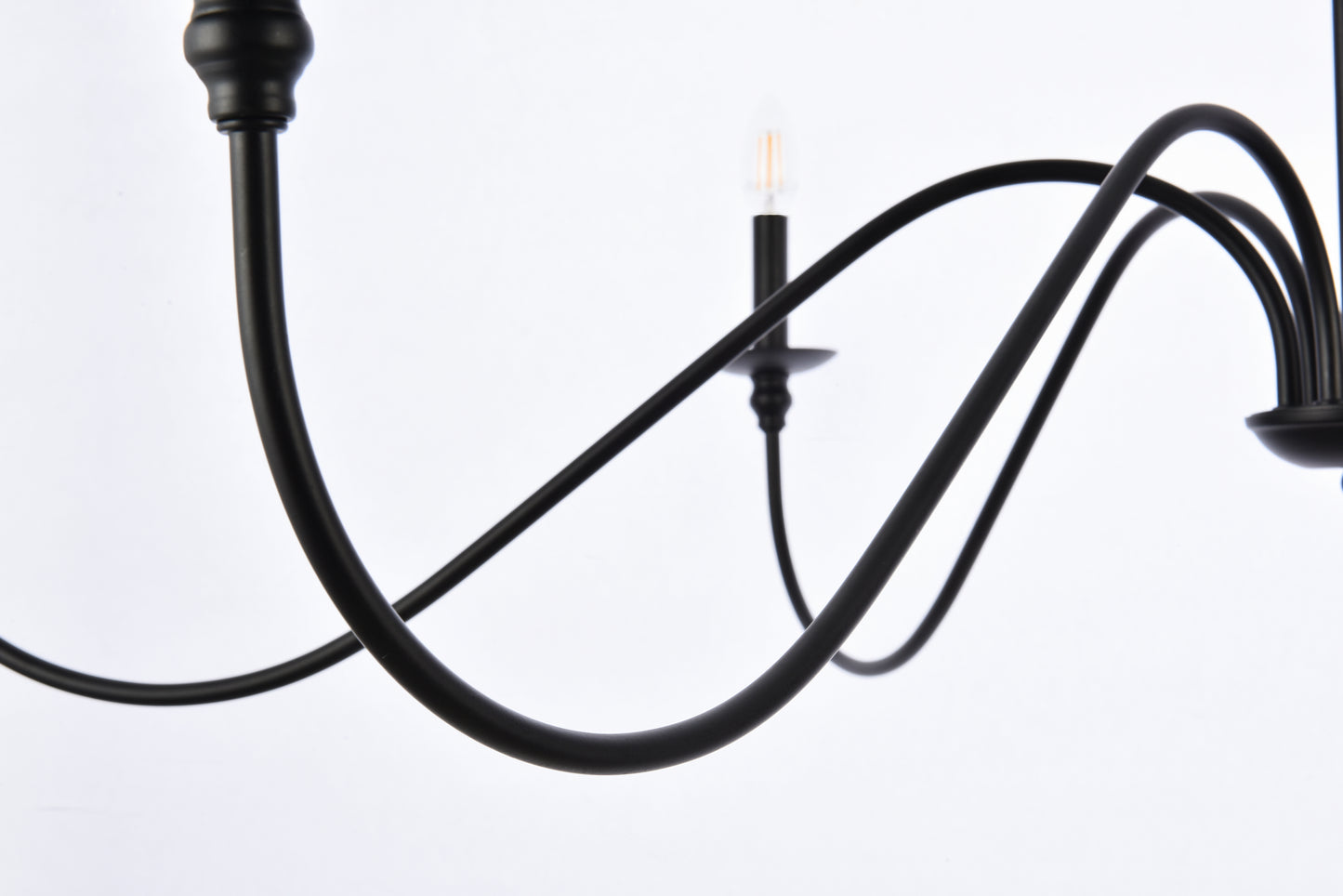 Elegant Lighting-LD5056D48MB|ALT|2