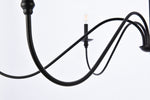 Elegant Lighting-LD5056D48MB|ALT|2