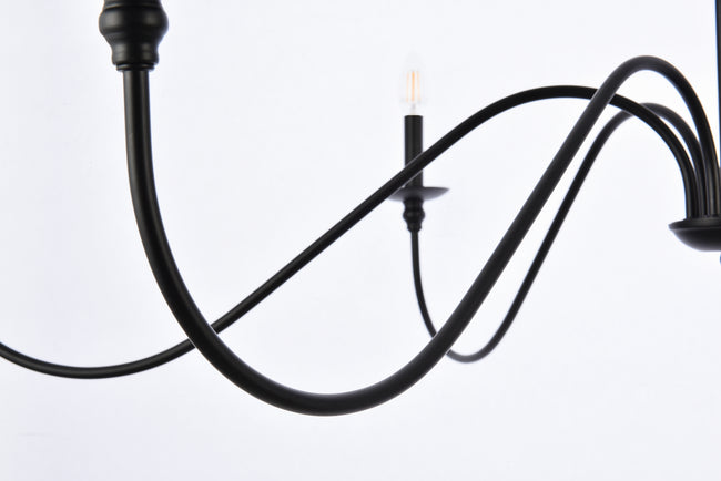Elegant Lighting-LD5056D48MB|ALT|2