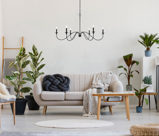 Elegant Lighting-LD5056D48MB|ALT|4