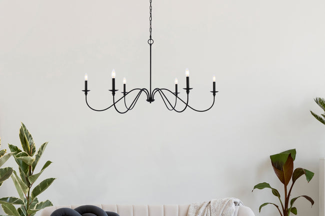 Elegant Lighting-LD5056D48MB|ALT|5