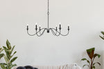 Elegant Lighting-LD5056D48MB|ALT|2