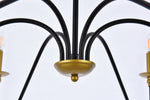 Elegant Lighting-LD5056D48BRB|ALT|2