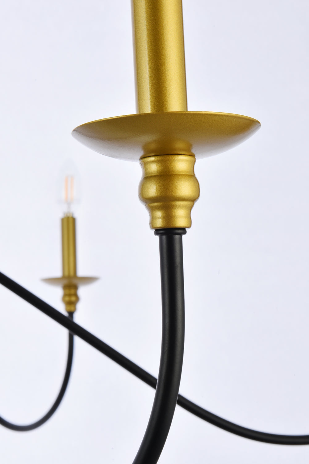 Elegant Lighting-LD5056D48BRB|ALT|4