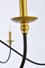 Elegant Lighting-LD5056D48BRB|ALT|4