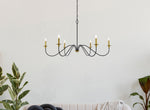 Elegant Lighting-LD5056D48BRB|ALT|1