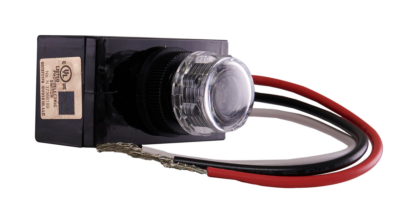 Nuvo Lighting-86-204|ALT|1
