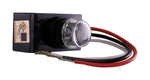 Nuvo Lighting-86-204|ALT|6