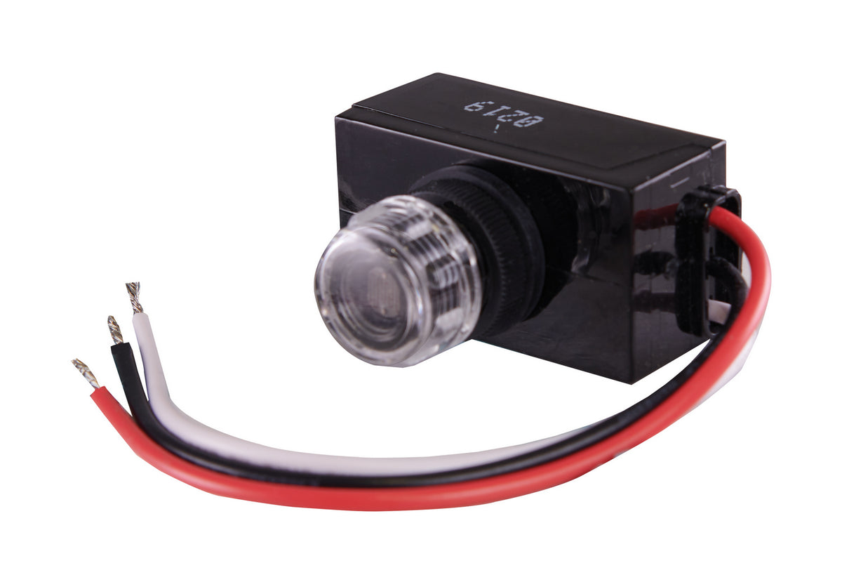 Nuvo Lighting-86-204|ALT|7