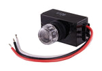 Nuvo Lighting-86-204|ALT|7