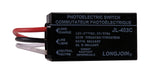 Nuvo Lighting-86-204|ALT|8