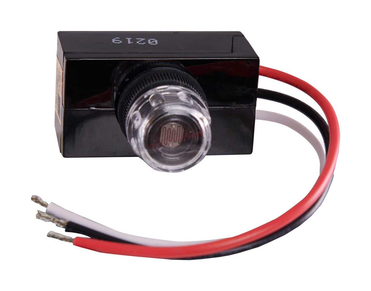 Nuvo Lighting-86-204|ALT|9