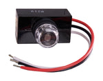 Nuvo Lighting-86-204|ALT|9