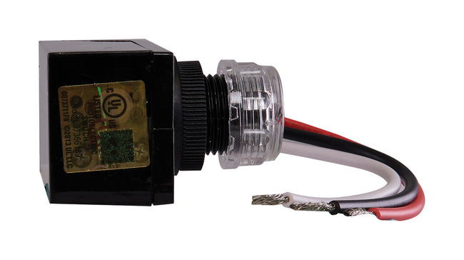 Nuvo Lighting-86-204|ALT|10