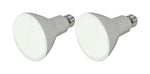 Satco-S11333|ALT|9